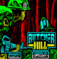 Butcher Hill (1989)(Gremlin Graphics Software)[a]