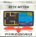 Byte Bitten (1984)(Firebird Software)