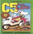 C5 Clive (1985)(Scorpio Gamesworld)