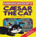 Caesar The Cat (1984)(Mirrorsoft)