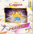 Cagara (1986)(Players Software)