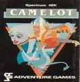 Camelot (1983)(CCS)[a]