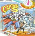 Capitan Sevilla (1988)(Dinamic Software)(es)(Side A)[a2]