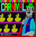 Carnival (1984)(Eclipse Software)