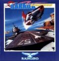 Carrier Command (1989)(Rainbird Software)[128K]