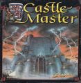 Castle Master (1990)(Erbe Software)(es)[t +2][re-release]