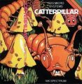 Caterpillar (1983)(CDS Microsystems)[a][16K]