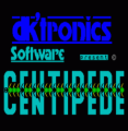 Centipede V2 (1983)(DK'Tronics)[a][16K]