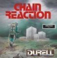 Chain Reaction (1987)(Durell Software)[a][128K]