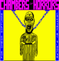 Chambers Of Horrors (1984)(Omega Software)[a]