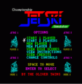 Championship Jet Ski Simulator - Easy (1989)(Codemasters)[a][48-128K]