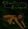 Cheril Of The Bosque (2010)(Ubhres Productions)