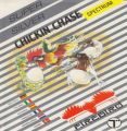 Chickin Chase (1985)(Firebird Software)