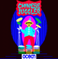 Chinese Juggler, The (1984)(Ocean)[a2]