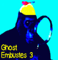 Chostembustes III V2 (1993)(LOKOsoft)(ES)(en)[aka Ghost Embustes 3]