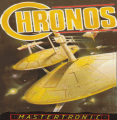 Chronos - A Tapestry Of Time (1987)(Mastertronic)[a]