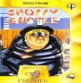 Chubby Gristle (1988)(Zafiro Software Division)[re-release]