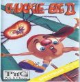Chuckie Egg 2 (1985)(Pick 'n' Choose)[re-release]