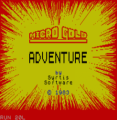 Classic Adventure (1983)(Melbourne House)[a][aka Adventure 1]