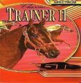 Classic Trainer II (1990)(GTI Software)