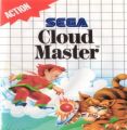 Cloud 99 (1988)(Marlin Games)