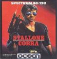 Cobra (1986)(Erbe Software)[re-release]