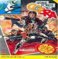Cobra Force (1989)(Players Premier Software)[48-128K]