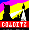 Colditz (1984)(Phips Associates)[a]