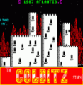 Colditz Story, The (1987)(Atlantis Software)[a]
