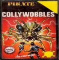 Collywobbles (1987)(Pirate Software)