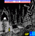 Colossal Cave Adventure (1985)(Anubis Software)[a]