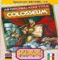 Colosseum (1988)(Kixx)[a][aka Coliseum]