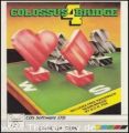Colossus 4 Bridge (1986)(CDS Microsystems)[a2]