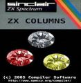 Columns (2005)(Computer Emuzone)[Physical Version]