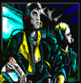 Comando Tracer (1989)(Dinamic Software)(es)[48-128K]