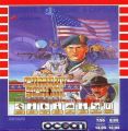 Combat School (1987)(Ocean)[a][128K]