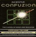 Confuzion (1985)(Incentive Software)[a]