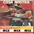 Cosa Nostra (1986)(Opera Soft)(es)[128K]