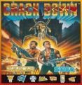 Crack Down (1990)(Erbe Software)(Side B)[48-128K][re-release]