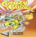 Crazy Balloons (1983)(A & F Software)