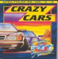Crazy Cars (1988)(Titus)[a][48-128K]