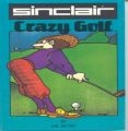 Crazy Golf (1983)(Mr. Micro)[a]