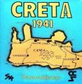 Crete 1941 (1990)(System 4)[re-release]
