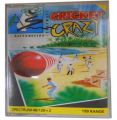 Cricket-Crazy - Part 1 (1988)(Alternative Software)[re-release]
