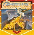 Crosswize (1988)(Firebird Software)(Side A)[a2]