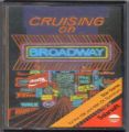 Cruising On Broadway (1983)(Sunshine Books)[a]