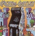 Crystal Quest (1985)(Pocket Money Software)
