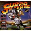 Curro Jimenez (1989)(Zigurat Software)(es)