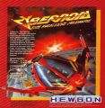 Cybernoid - The Fighting Machine (1988)(Hewson Consultants)[a][48-128K]