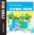 Cybo Run (1984)(Dixons)[re-release]